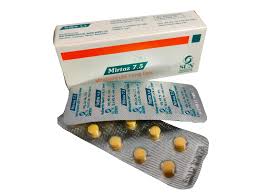 mirtaz-75-mg-tablet